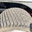 exmark-lazer-zero-turn-mower-image-11