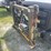 2011-ford-f550-image-26