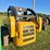 john-deere-250-image-7