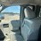 2007-ford-f150-image-27