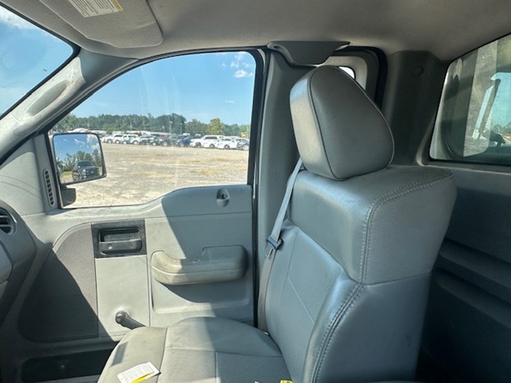 2007-ford-f150-image-27