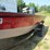 #22-•-#26802-•-2015-g3-talon-17pfx-17'-fishing-boat-w/-trailer-41yab1914f1054105-image-42