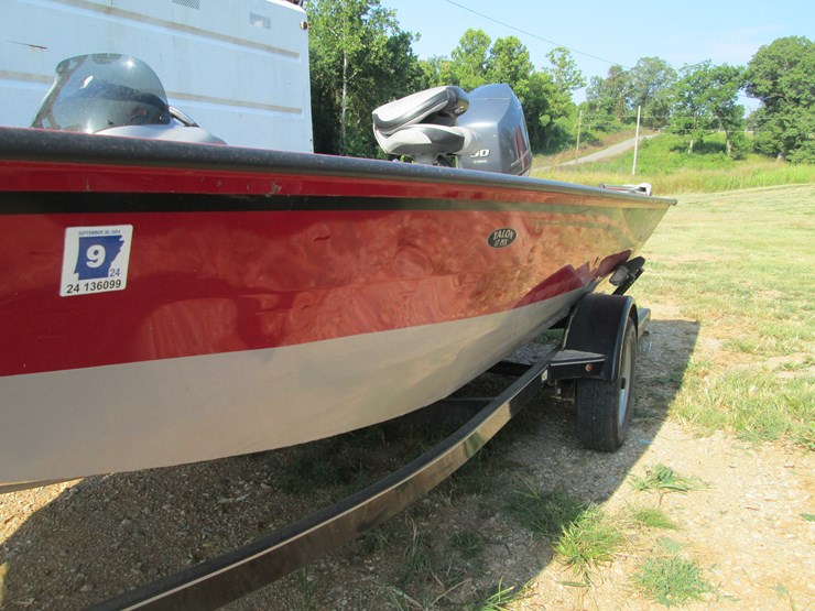 #22-•-#26802-•-2015-g3-talon-17pfx-17'-fishing-boat-w/-trailer-41yab1914f1054105-image-42