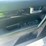 2012-kia-sorento-image-11