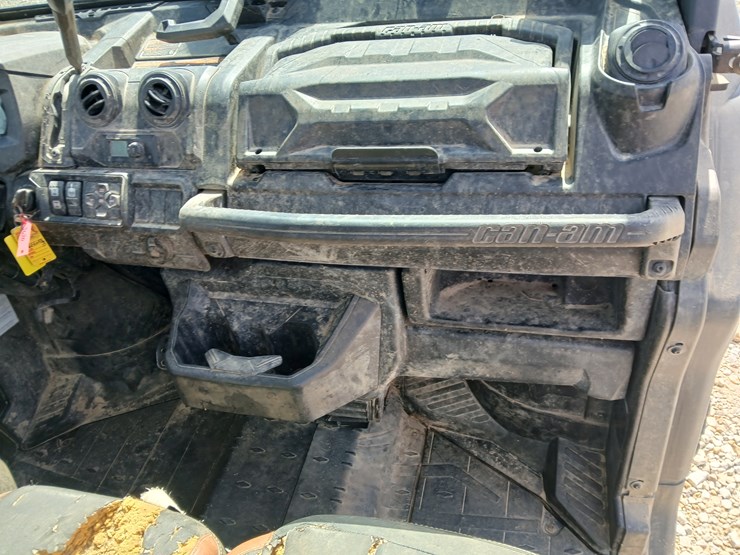 #20853-•-2021-can-am-defender-hd-10-image-19