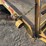 22'-equipment-trailer-image-23