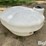 210-gal-plastic-water-tank-image-3
