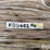 bridge-planks-image-10