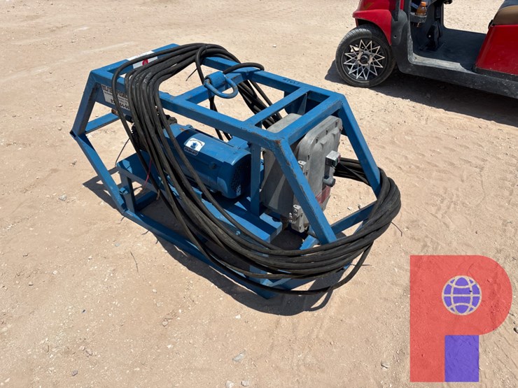 3hp-electric-screen-cleaner-image-2