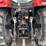 2009-case-ih-maxxum-140-pro-image-9