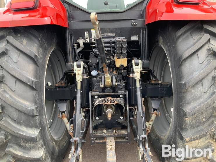 2009-case-ih-maxxum-140-pro-image-9