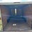 22ft-t/a-enclosed-cargo-trailer-image-12