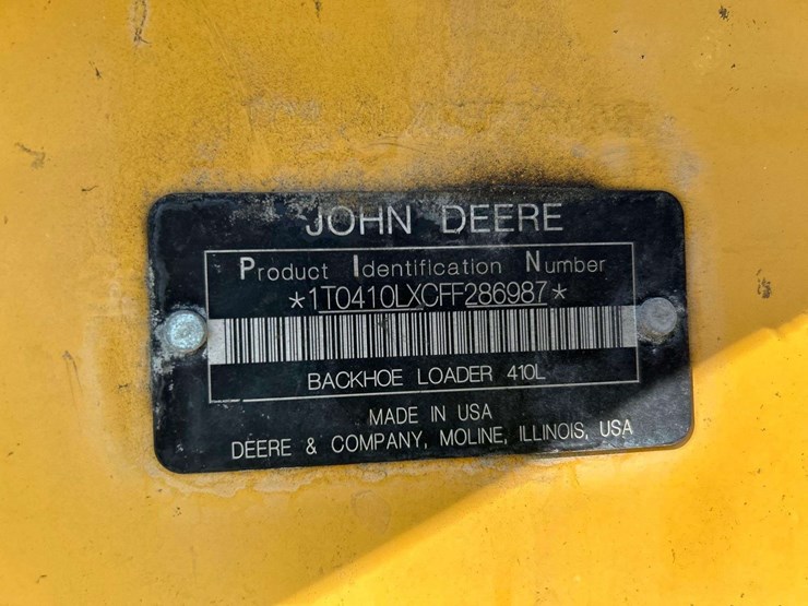 2015-caterpillar-410l-4x4-extendahoe-backhoe-loader-image-5