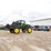 2007-john-deere-4720-image-56