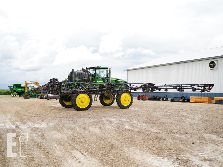 2007-john-deere-4720-image-56
