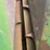 john-deere-444-image-6