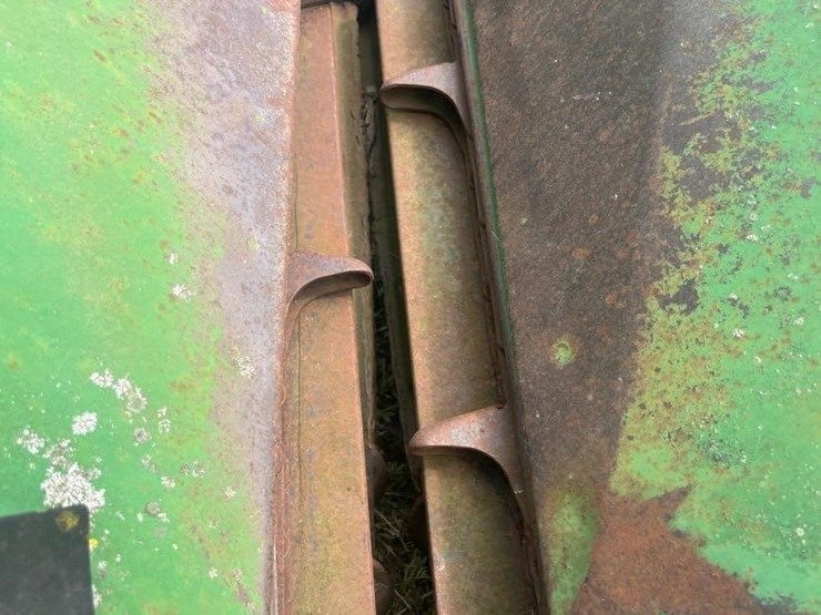 john-deere-444-image-6