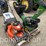 john-deere-l-image-1