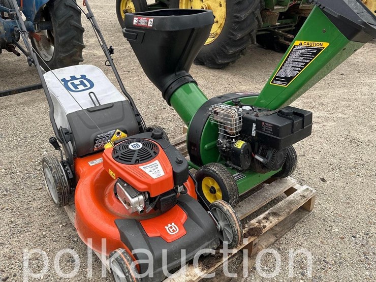 john-deere-l-image-1
