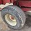h&s-hd-twin-auger-18'-forage-wagon-image-7