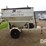 brent-weigh-wagon-(pz13757)-image-22