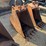 #22939a-•-digging-bucket-image-2