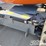 2021-snorkel-tb126j-image-37