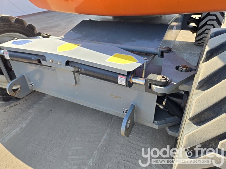 2021-snorkel-tb126j-image-37