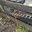 #129-•-2004-wood-mizer-lt300-bandmill-image-33