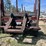 #49995-•-1986-4-bolster-log-trailer-image-4