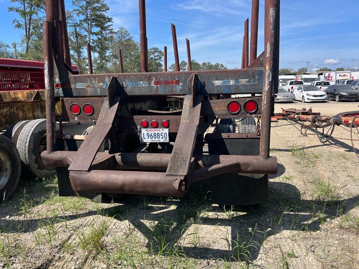 #49995-•-1986-4-bolster-log-trailer-image-4