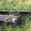 #35-•-#26814-•-iron-craft-4305-5'-blade-252915-image-4