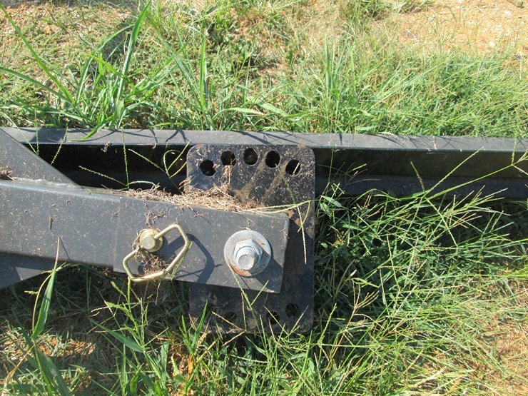 #35-•-#26814-•-iron-craft-4305-5'-blade-252915-image-4