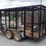 16'-texas-bragg-enclosed-trailer-image-3
