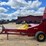 new-holland-900-image-4