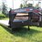 #22938-•-2022-east-texas-40ft-gooseneck-trailer-image-3