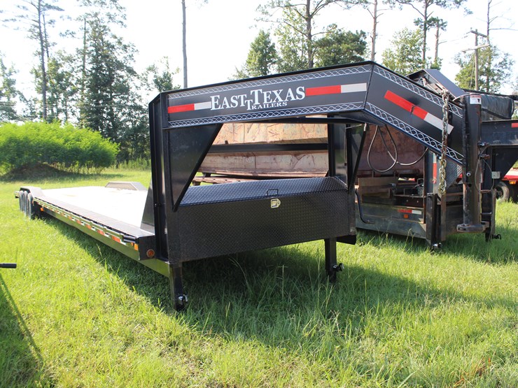 #22938-•-2022-east-texas-40ft-gooseneck-trailer-image-3