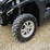 2012-john-deere-gator-rsx-850i-image-11