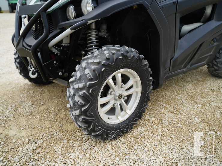 2012-john-deere-gator-rsx-850i-image-11