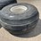 3-goodyear-21.5l-16-wagon-tires-image-8