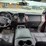 #365-•-2015-ford-f450-image-11