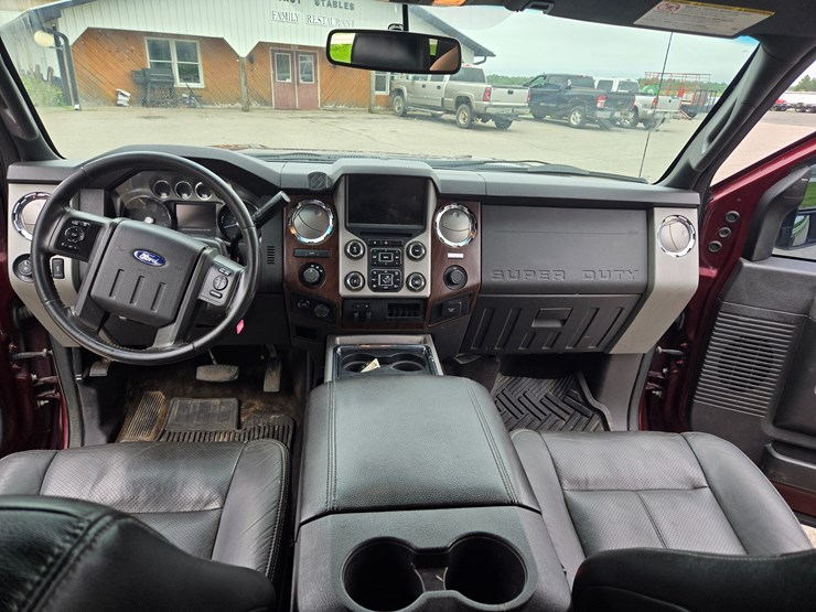 #365-•-2015-ford-f450-image-11
