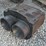 john-deere-model-g-block-image-6
