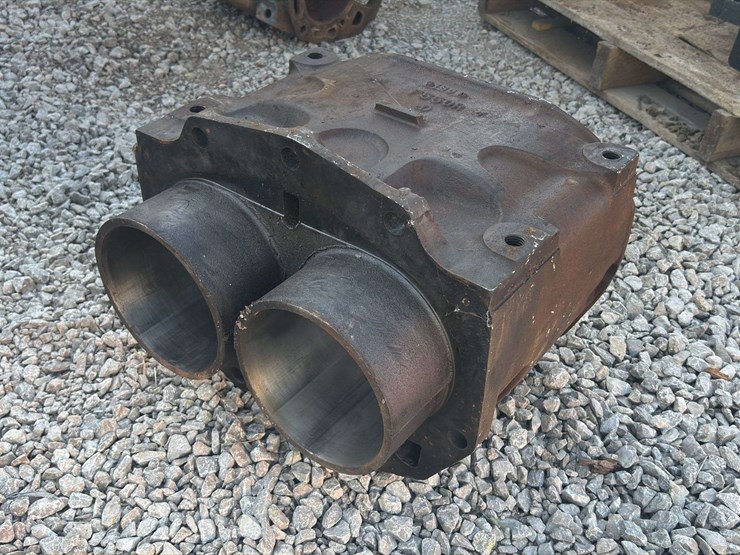 john-deere-model-g-block-image-6