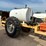 #79682-•-portable-fuel/lube-wagon-image-2