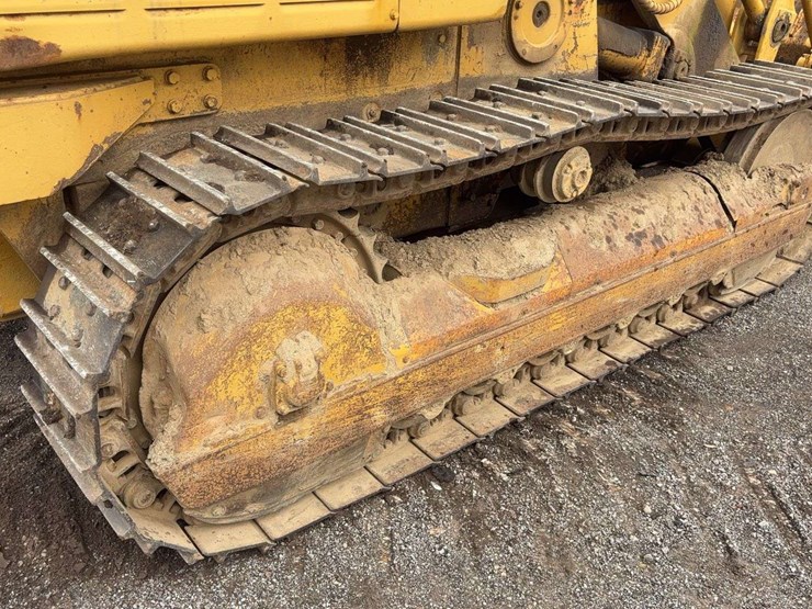 caterpillar-955l-image-10