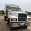 1996-mack-ch613-image-12