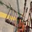 frasgard-sr3200-hay-tedder-image-4