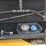 2018-volvo-l260h-image-48