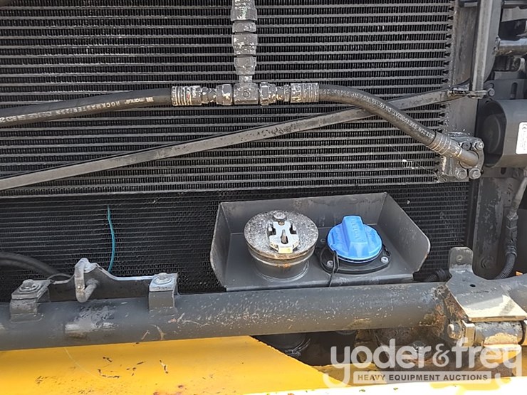 2018-volvo-l260h-image-48